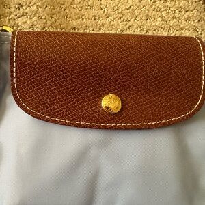 Longchamp Le Pliage Large